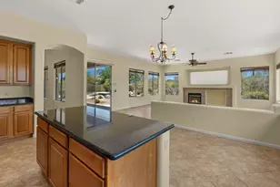 5036 E Cory Cir, Cave Creek, AZ 85331 - Photo 15