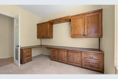 5036 E Cory Circle, Cave Creek, AZ 85331 - Photo 27