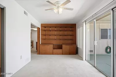 9907 W Cedar Drive, Sun City, AZ 85351 - Photo 19