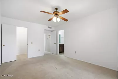 9907 W Cedar Drive, Sun City, AZ 85351 - Photo 21