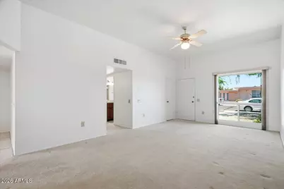 9907 W Cedar Drive, Sun City, AZ 85351 - Photo 15