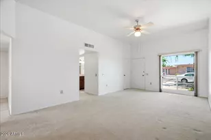 9907 W Cedar Dr, Sun City, AZ 85351 - Photo 15