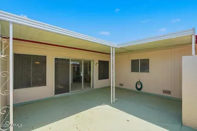 9907 W Cedar Drive, Sun City, AZ 85351 - Photo 25