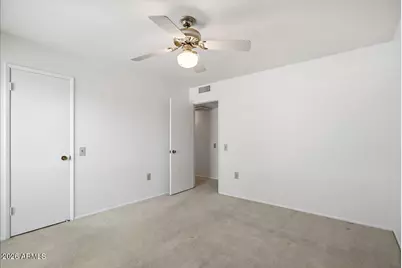 9907 W Cedar Drive, Sun City, AZ 85351 - Photo 11