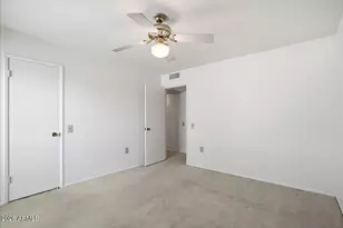 9907 W Cedar Dr, Sun City, AZ 85351 - Photo 11