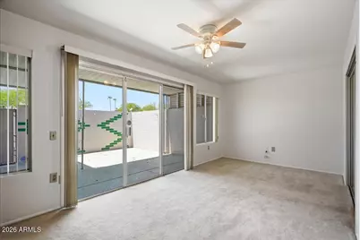 9907 W Cedar Drive, Sun City, AZ 85351 - Photo 17