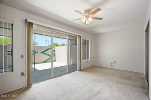 9907 W Cedar Dr, Sun City, AZ 85351 - Photo 17