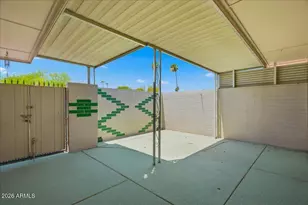 9907 W Cedar Dr, Sun City, AZ 85351 - Photo 27