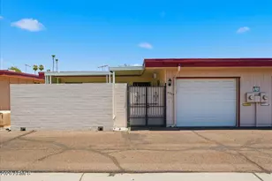 9907 W Cedar Dr, Sun City, AZ 85351 - Photo 23