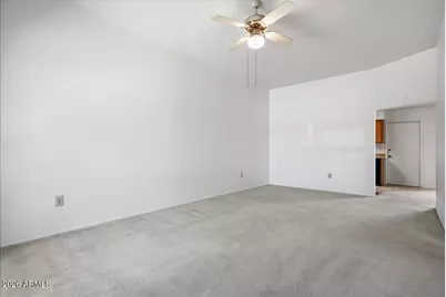 9907 W Cedar Drive, Sun City, AZ 85351 - Photo 13
