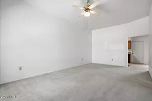 9907 W Cedar Dr, Sun City, AZ 85351 - Photo 13