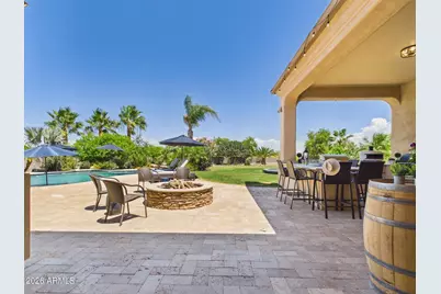 26424 S 165th Place, Queen Creek, AZ 85142 - Photo 31