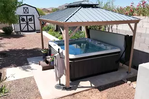 26424 S 165th Pl, Queen Creek, AZ 85142 - Photo 53