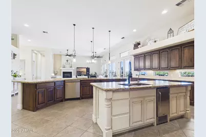 26424 S 165th Place, Queen Creek, AZ 85142 - Photo 9