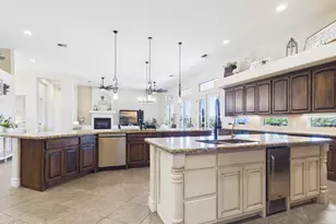 26424 S 165th Pl, Queen Creek, AZ 85142 - Photo 9