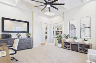 26424 S 165th Pl, Queen Creek, AZ 85142 - Photo 13