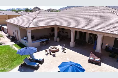 26424 S 165th Place, Queen Creek, AZ 85142 - Photo 55