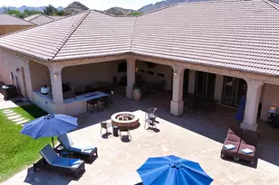 26424 S 165th Pl, Queen Creek, AZ 85142 - Photo 55