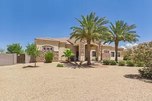 26424 S 165th Pl, Queen Creek, AZ 85142 - Photo 47