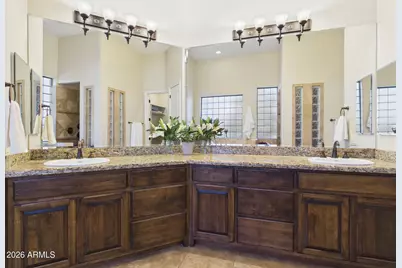 26424 S 165th Place, Queen Creek, AZ 85142 - Photo 25