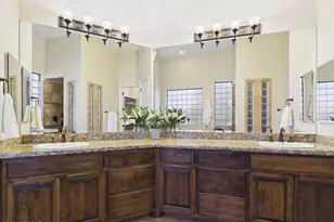 26424 S 165th Pl, Queen Creek, AZ 85142 - Photo 25