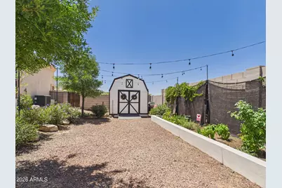 26424 S 165th Place, Queen Creek, AZ 85142 - Photo 41