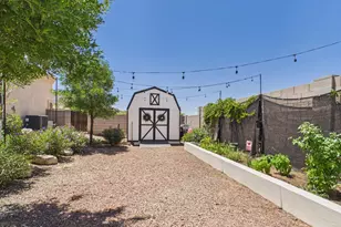 26424 S 165th Pl, Queen Creek, AZ 85142 - Photo 41