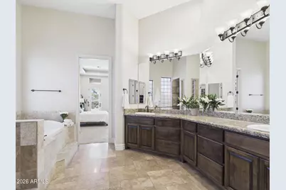 26424 S 165th Place, Queen Creek, AZ 85142 - Photo 29