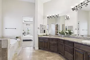 26424 S 165th Pl, Queen Creek, AZ 85142 - Photo 29