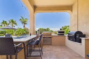 26424 S 165th Pl, Queen Creek, AZ 85142 - Photo 33