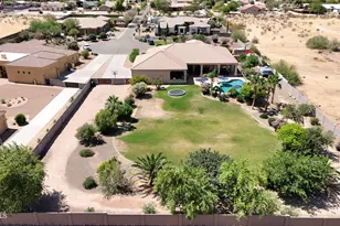 26424 S 165th Pl, Queen Creek, AZ 85142 - Photo 51