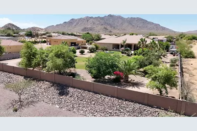 26424 S 165th Place, Queen Creek, AZ 85142 - Photo 49