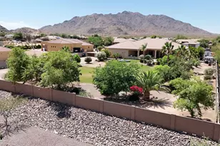 26424 S 165th Pl, Queen Creek, AZ 85142 - Photo 49