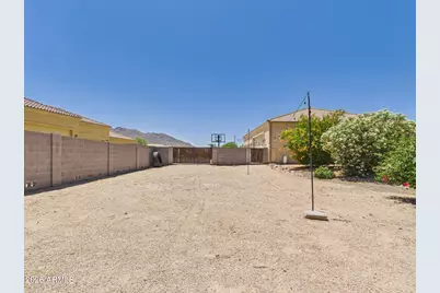 26424 S 165th Place, Queen Creek, AZ 85142 - Photo 45