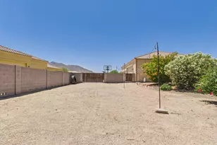 26424 S 165th Pl, Queen Creek, AZ 85142 - Photo 45
