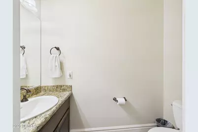 26424 S 165th Place, Queen Creek, AZ 85142 - Photo 19