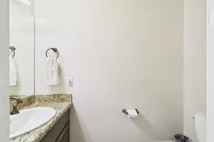 26424 S 165th Pl, Queen Creek, AZ 85142 - Photo 19