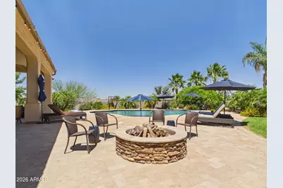 26424 S 165th Place, Queen Creek, AZ 85142 - Photo 35