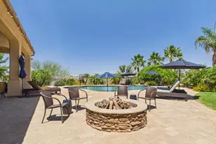 26424 S 165th Pl, Queen Creek, AZ 85142 - Photo 35