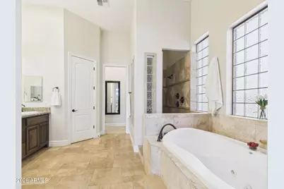 26424 S 165th Place, Queen Creek, AZ 85142 - Photo 27