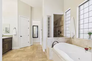 26424 S 165th Pl, Queen Creek, AZ 85142 - Photo 27