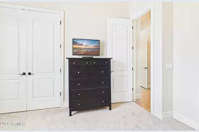 26424 S 165th Place, Queen Creek, AZ 85142 - Photo 21