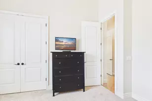 26424 S 165th Pl, Queen Creek, AZ 85142 - Photo 21