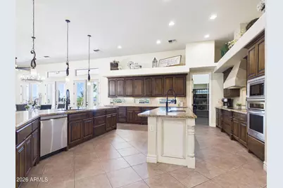 26424 S 165th Place, Queen Creek, AZ 85142 - Photo 7