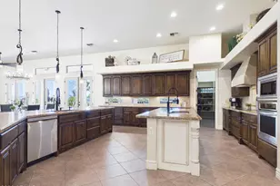 26424 S 165th Pl, Queen Creek, AZ 85142 - Photo 7