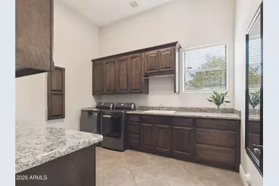 26424 S 165th Place, Queen Creek, AZ 85142 - Photo 11