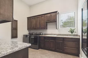 26424 S 165th Pl, Queen Creek, AZ 85142 - Photo 11