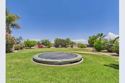 26424 S 165th Place, Queen Creek, AZ 85142 - Photo 43