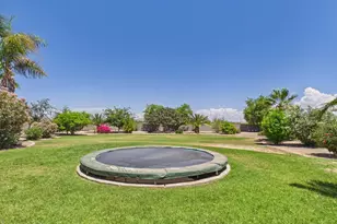 26424 S 165th Pl, Queen Creek, AZ 85142 - Photo 43