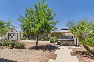26424 S 165th Pl, Queen Creek, AZ 85142 - Photo 39